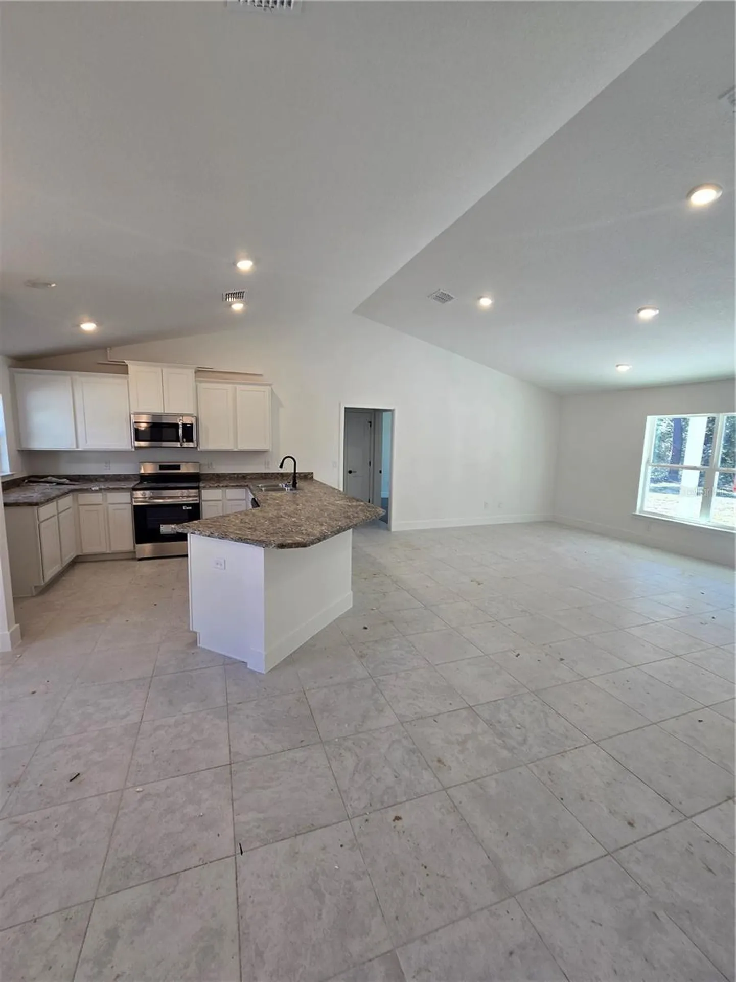 2525 Clearwood Drive Inverness FL 34452