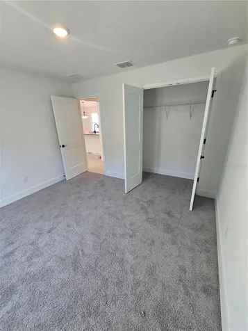 2525 Clearwood Drive Inverness FL 34452