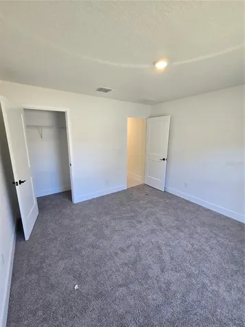 2525 Clearwood Drive Inverness FL 34452