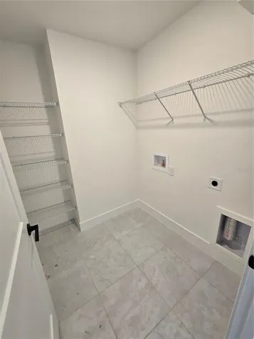 2525 Clearwood Drive Inverness FL 34452