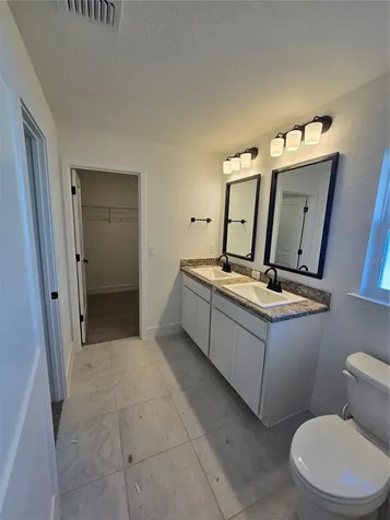 2525 Clearwood Drive Inverness FL 34452