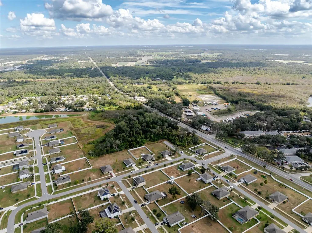 807 Garden Oaks Square Seffner FL 33584