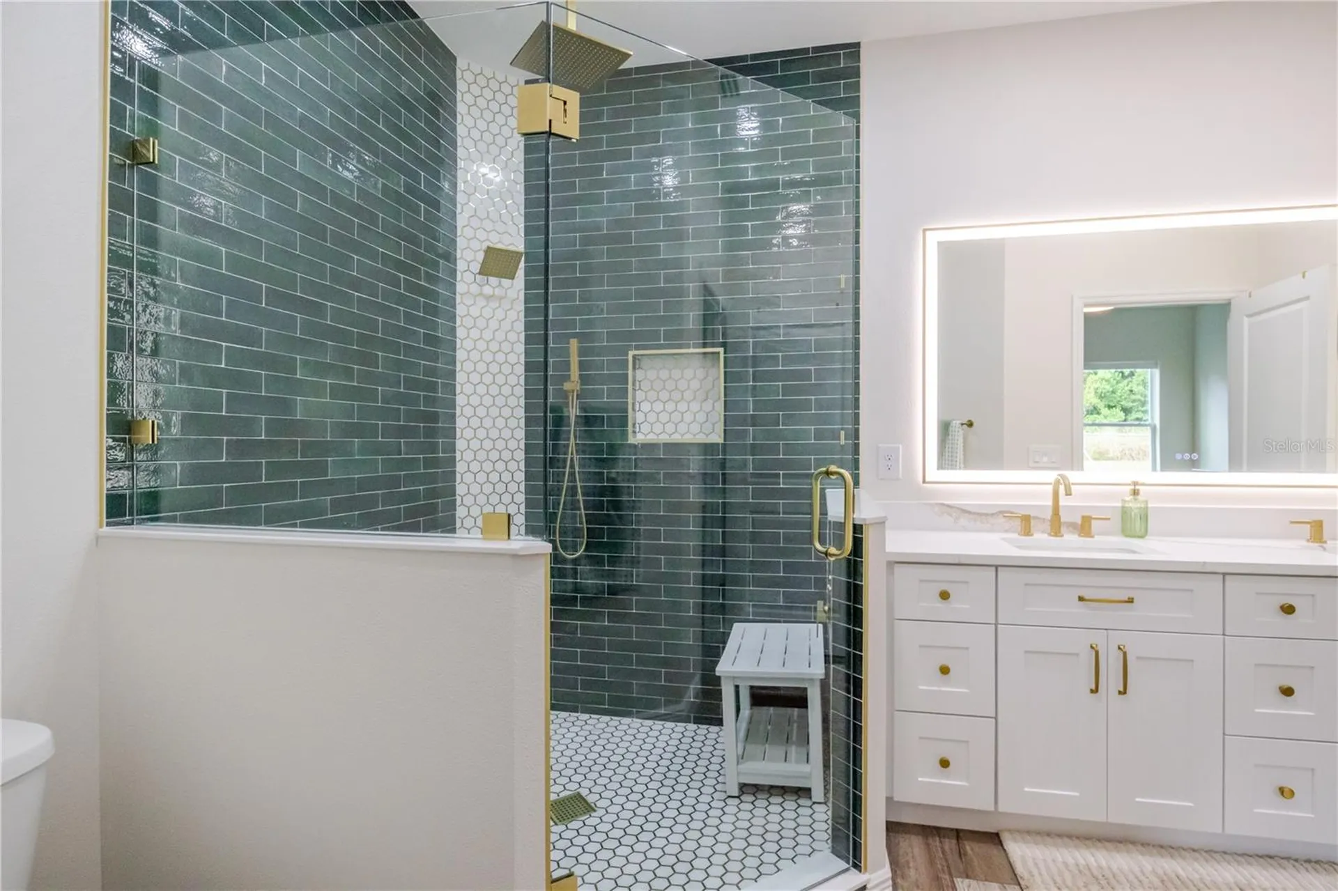 807 Garden Oaks Square Seffner FL 33584