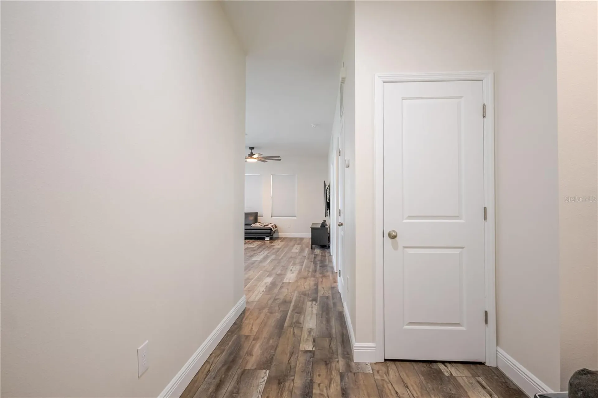 807 Garden Oaks Square Seffner FL 33584