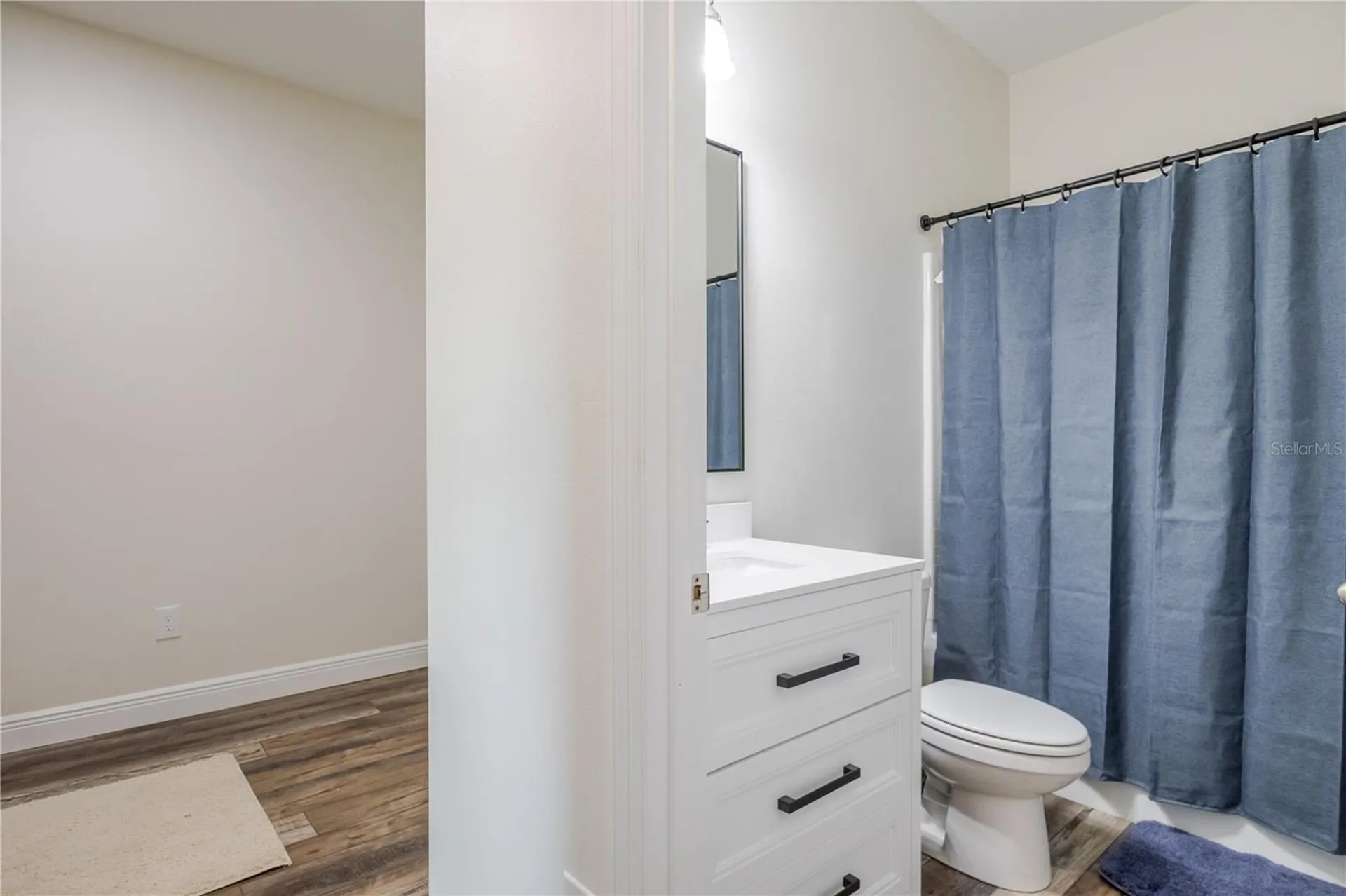 807 Garden Oaks Square Seffner FL 33584