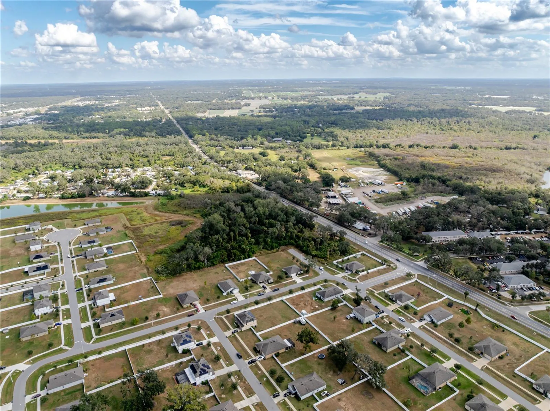 807 Garden Oaks Square Seffner FL 33584
