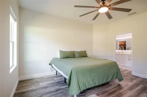 807 Garden Oaks Square Seffner FL 33584