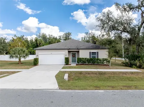 807 Garden Oaks Square Seffner FL 33584