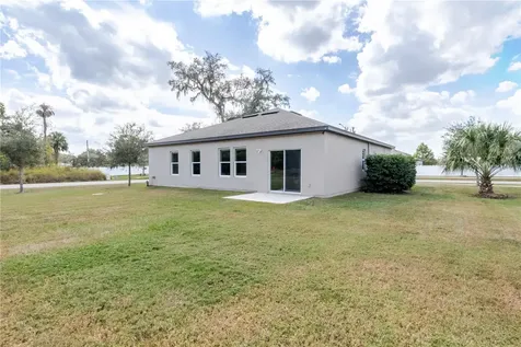 807 Garden Oaks Square Seffner FL 33584
