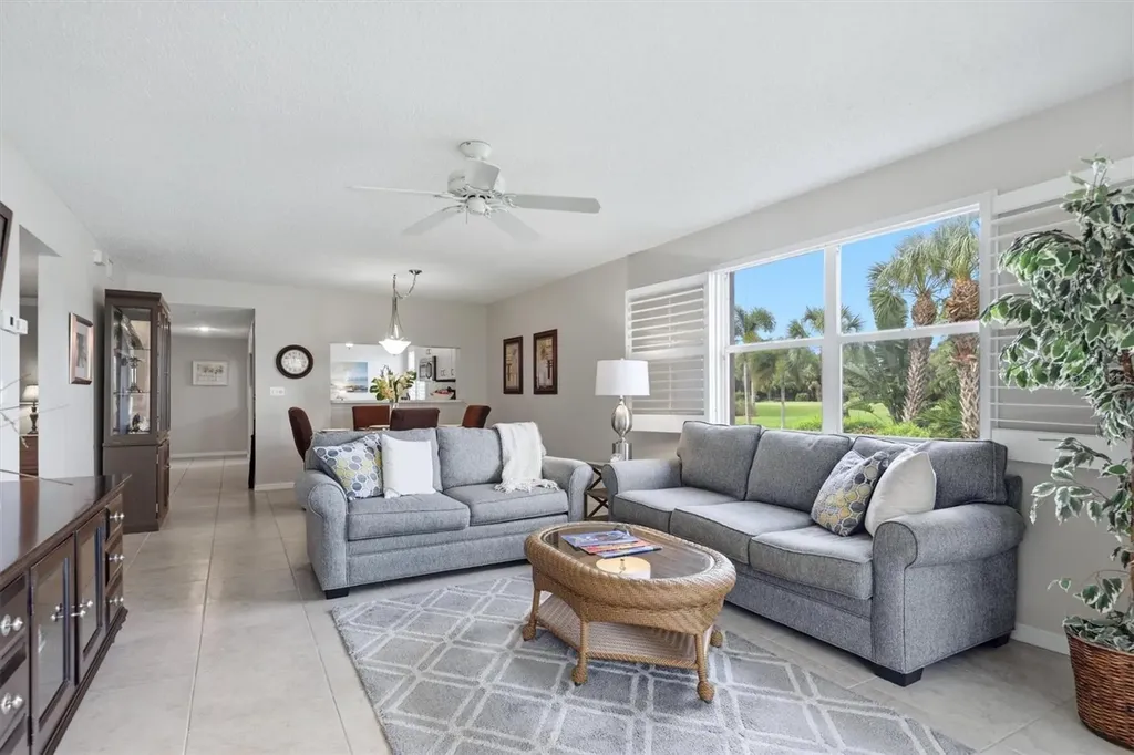 9320 Clubside Circle Sarasota FL 34238