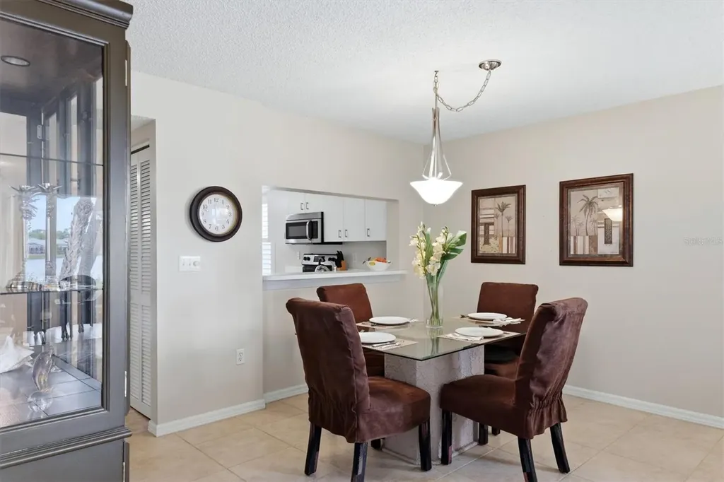 9320 Clubside Circle Sarasota FL 34238