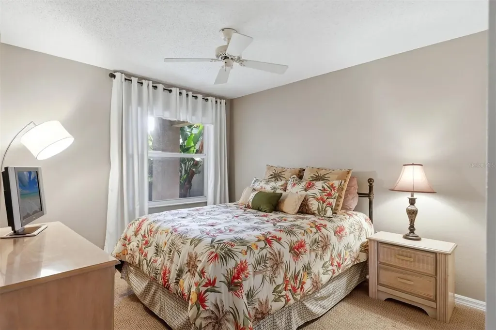 9320 Clubside Circle Sarasota FL 34238