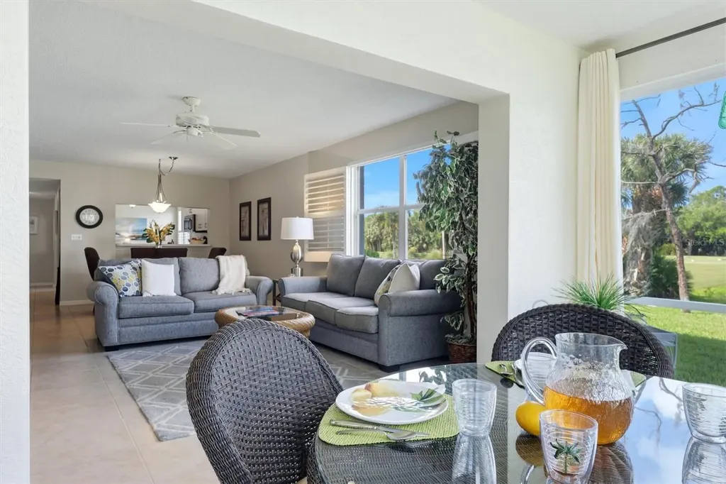9320 Clubside Circle Sarasota FL 34238