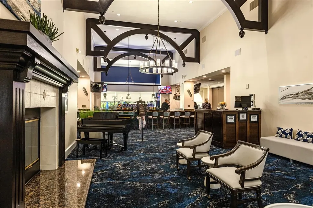 9320 Clubside Circle Sarasota FL 34238