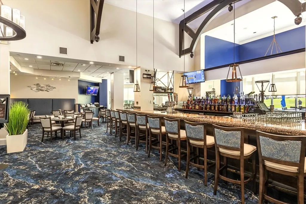 9320 Clubside Circle Sarasota FL 34238