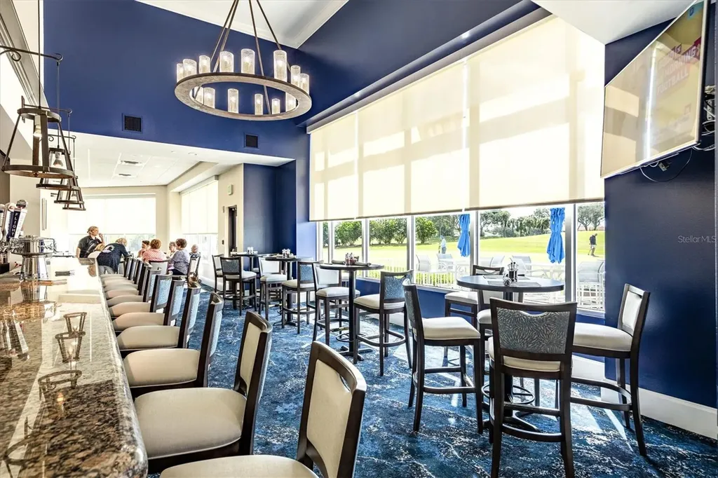 9320 Clubside Circle Sarasota FL 34238