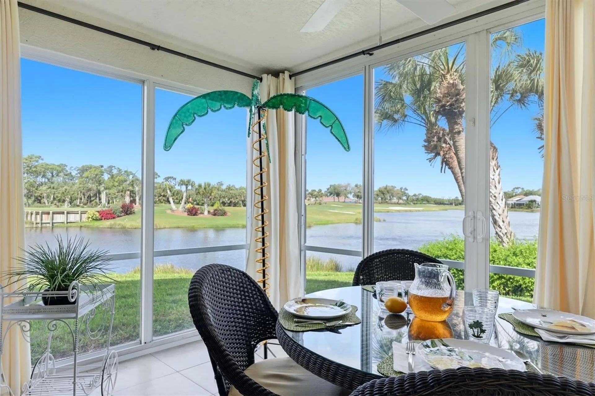 9320 Clubside Circle Sarasota FL 34238