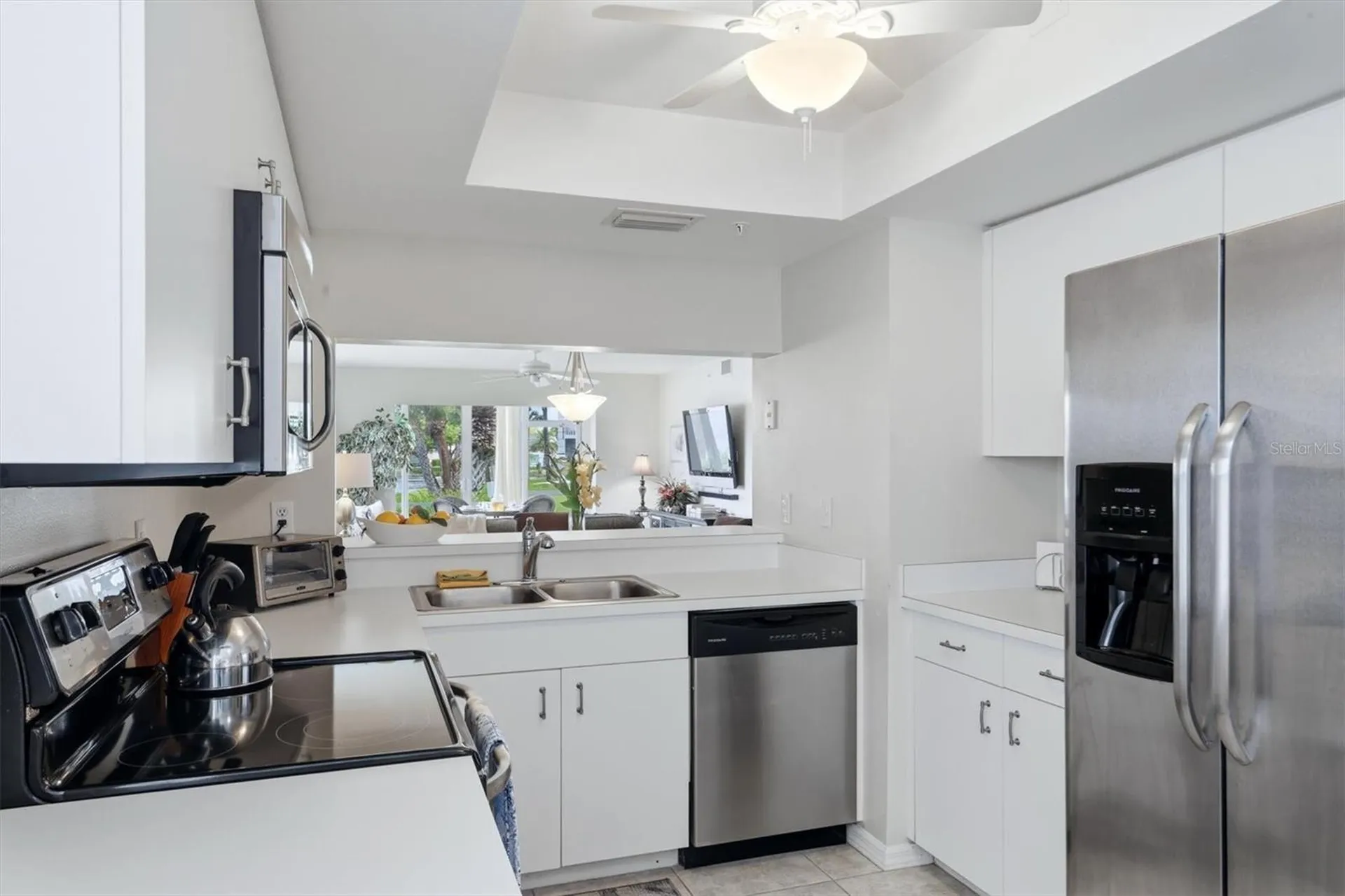 9320 Clubside Circle Sarasota FL 34238