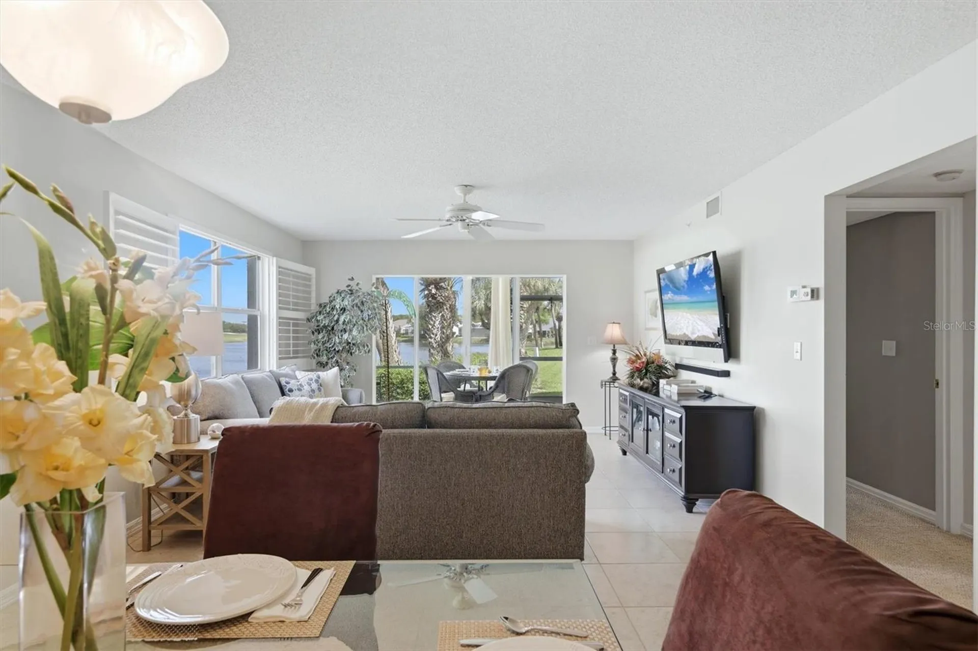 9320 Clubside Circle Sarasota FL 34238