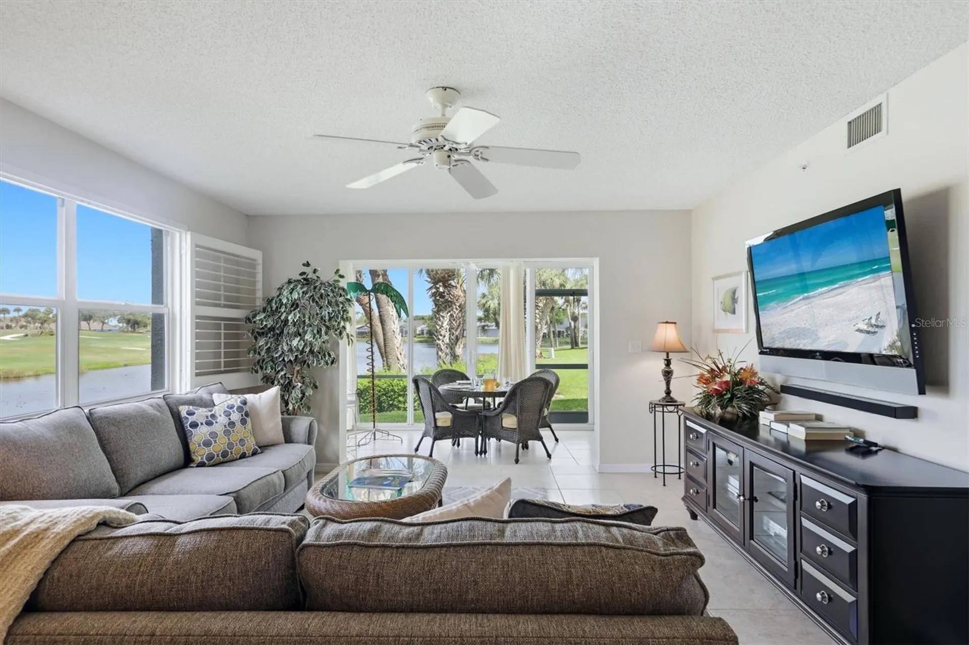 9320 Clubside Circle Sarasota FL 34238
