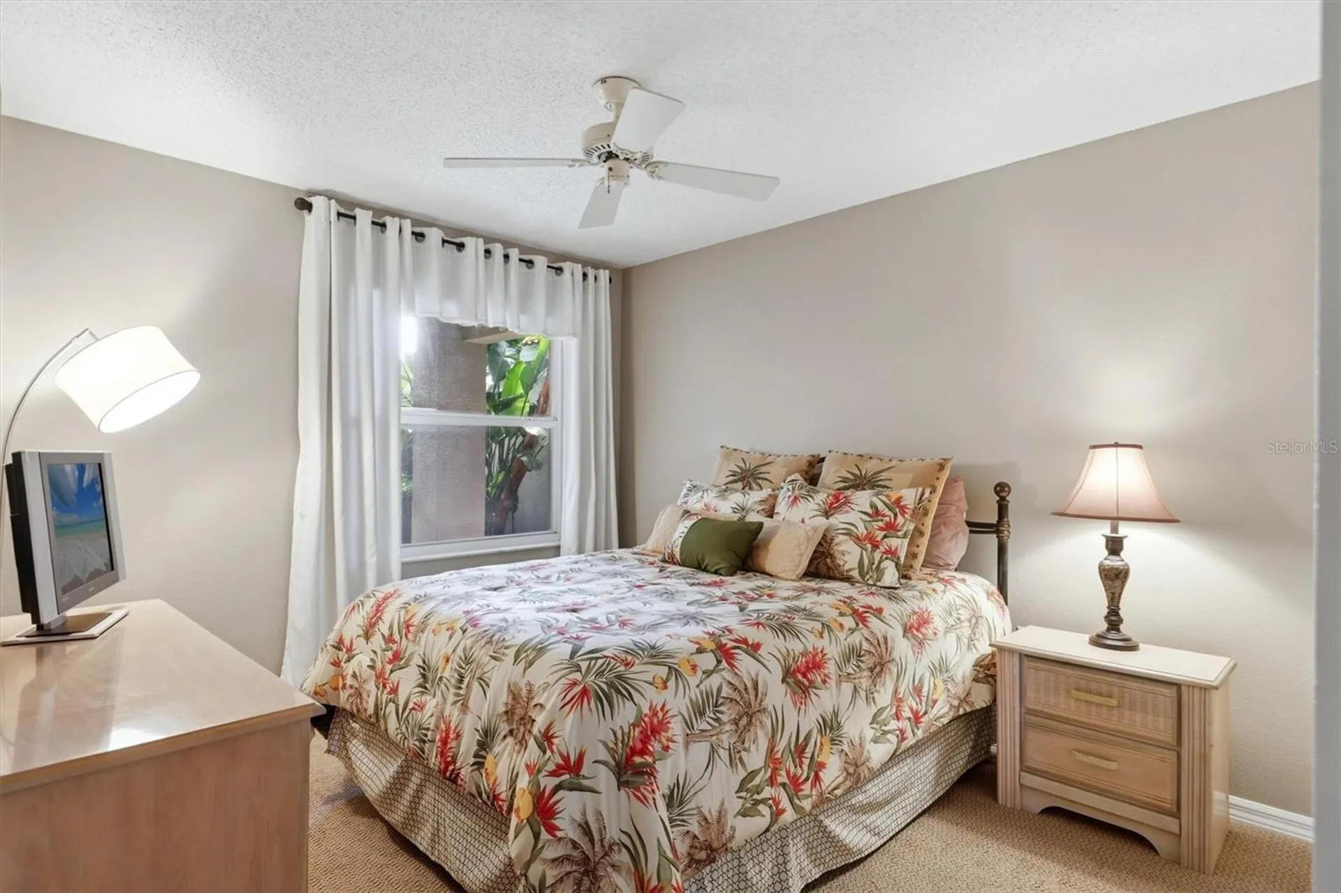 9320 Clubside Circle Sarasota FL 34238