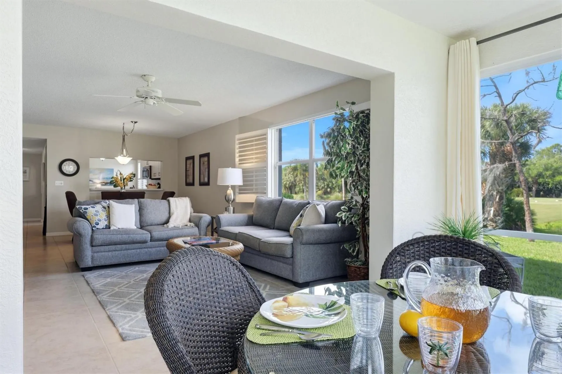 9320 Clubside Circle Sarasota FL 34238