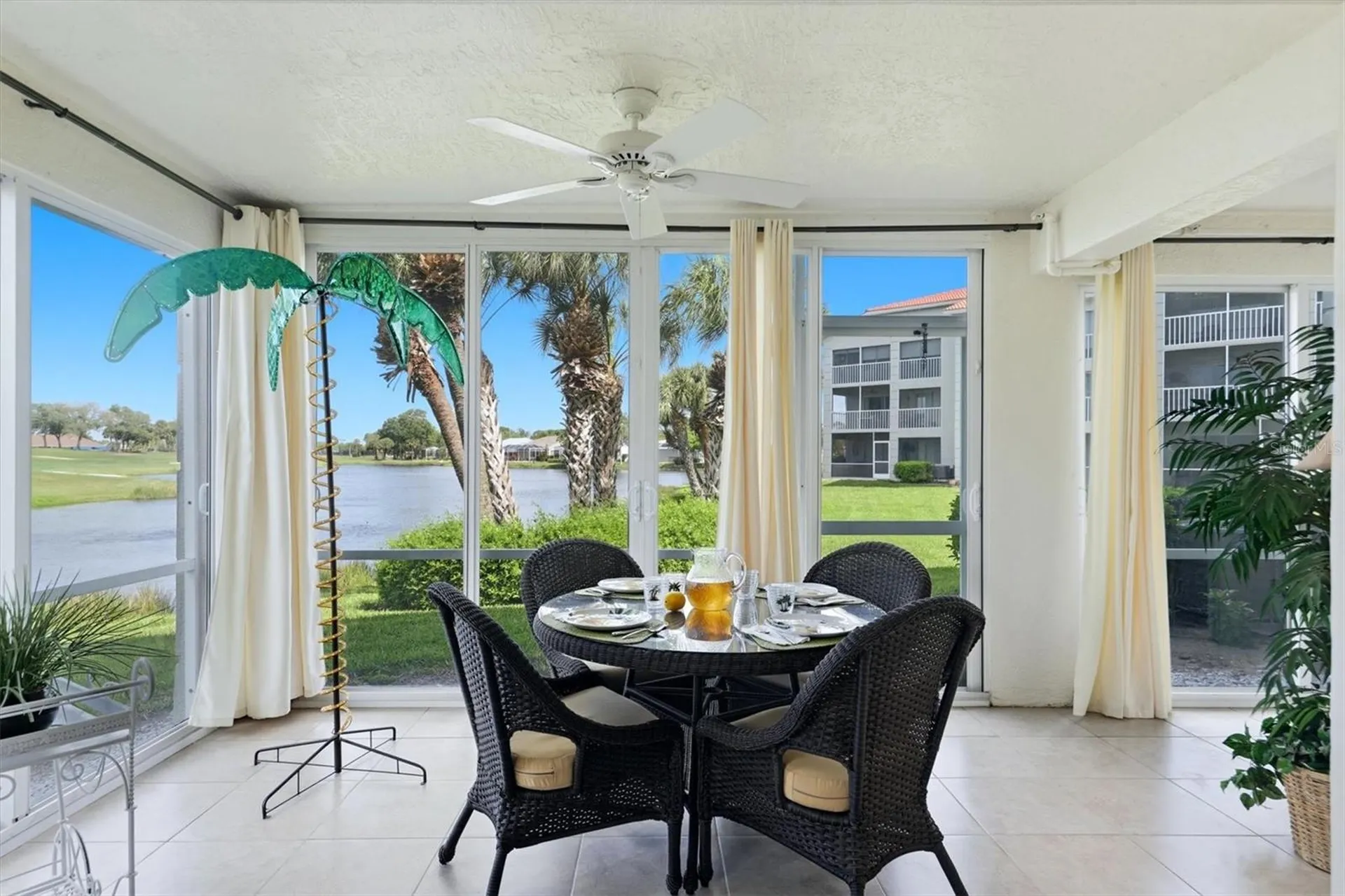 9320 Clubside Circle Sarasota FL 34238