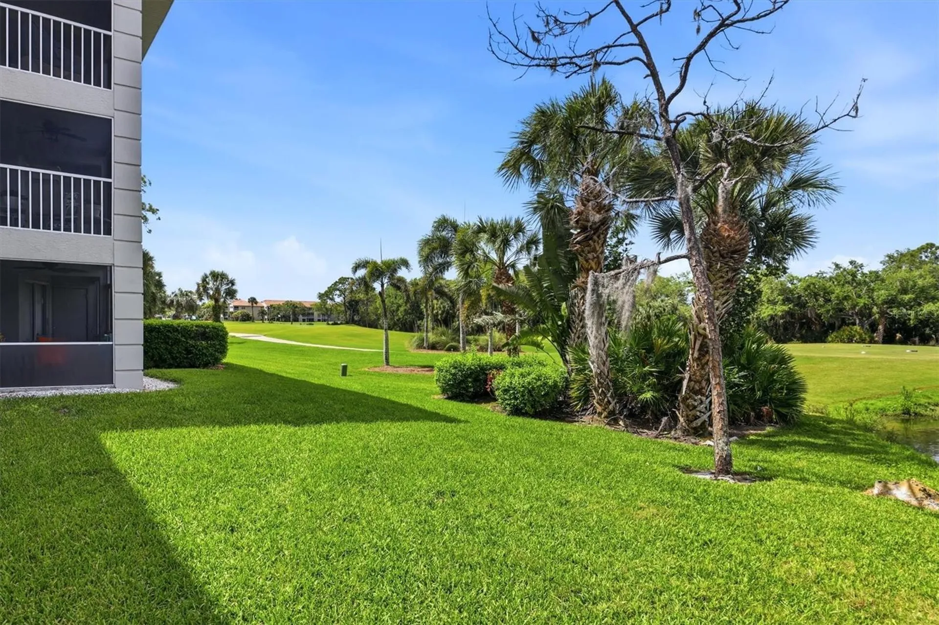 9320 Clubside Circle Sarasota FL 34238