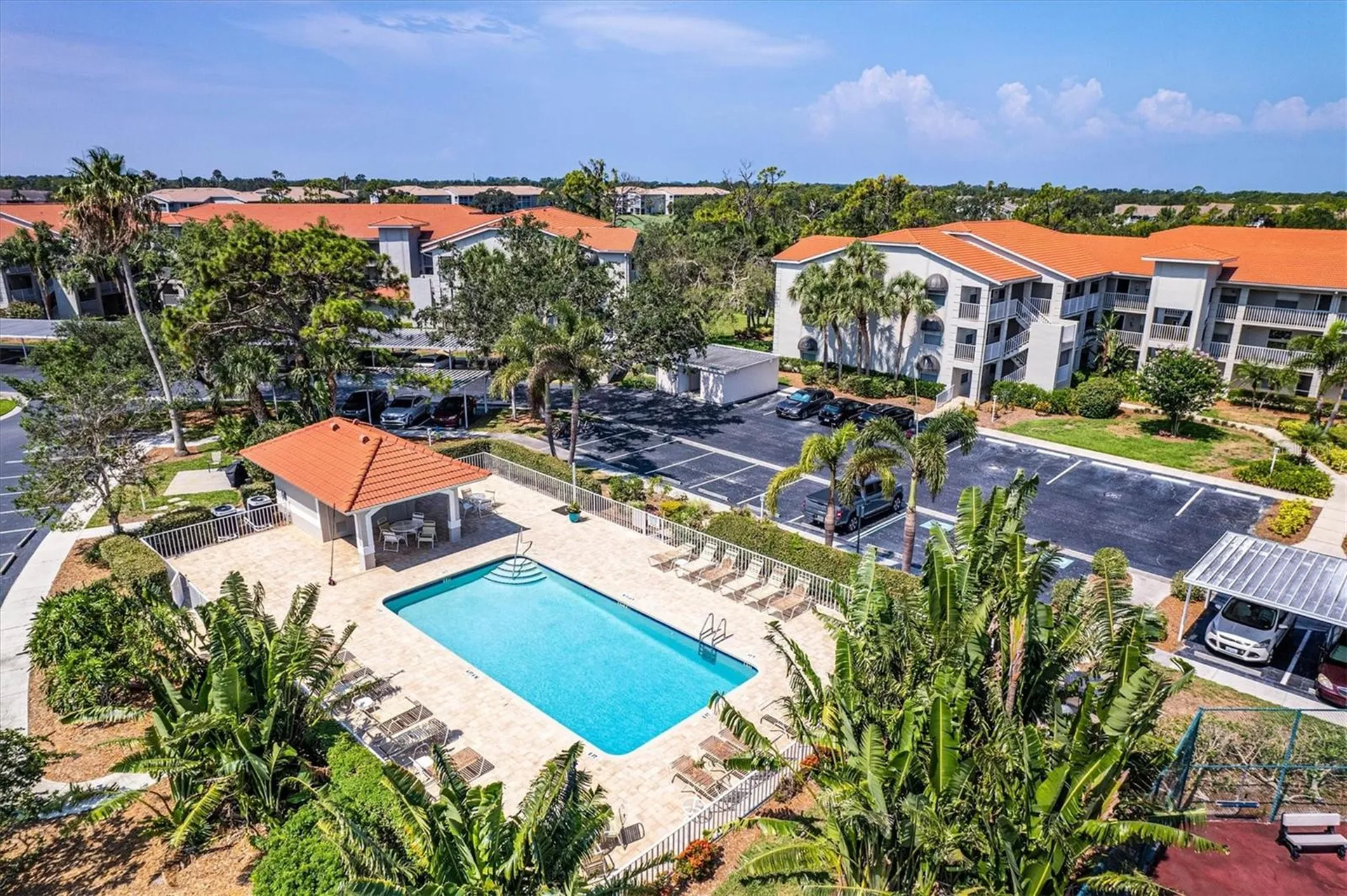 9320 Clubside Circle Sarasota FL 34238