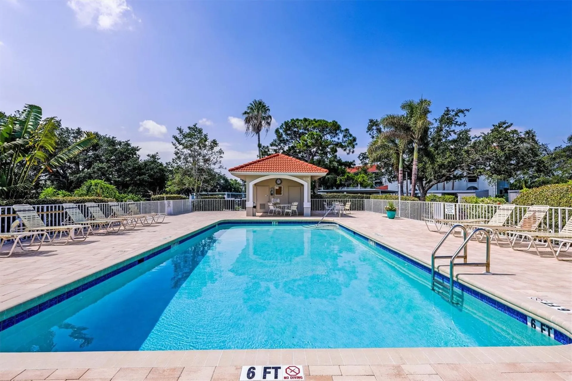 9320 Clubside Circle Sarasota FL 34238