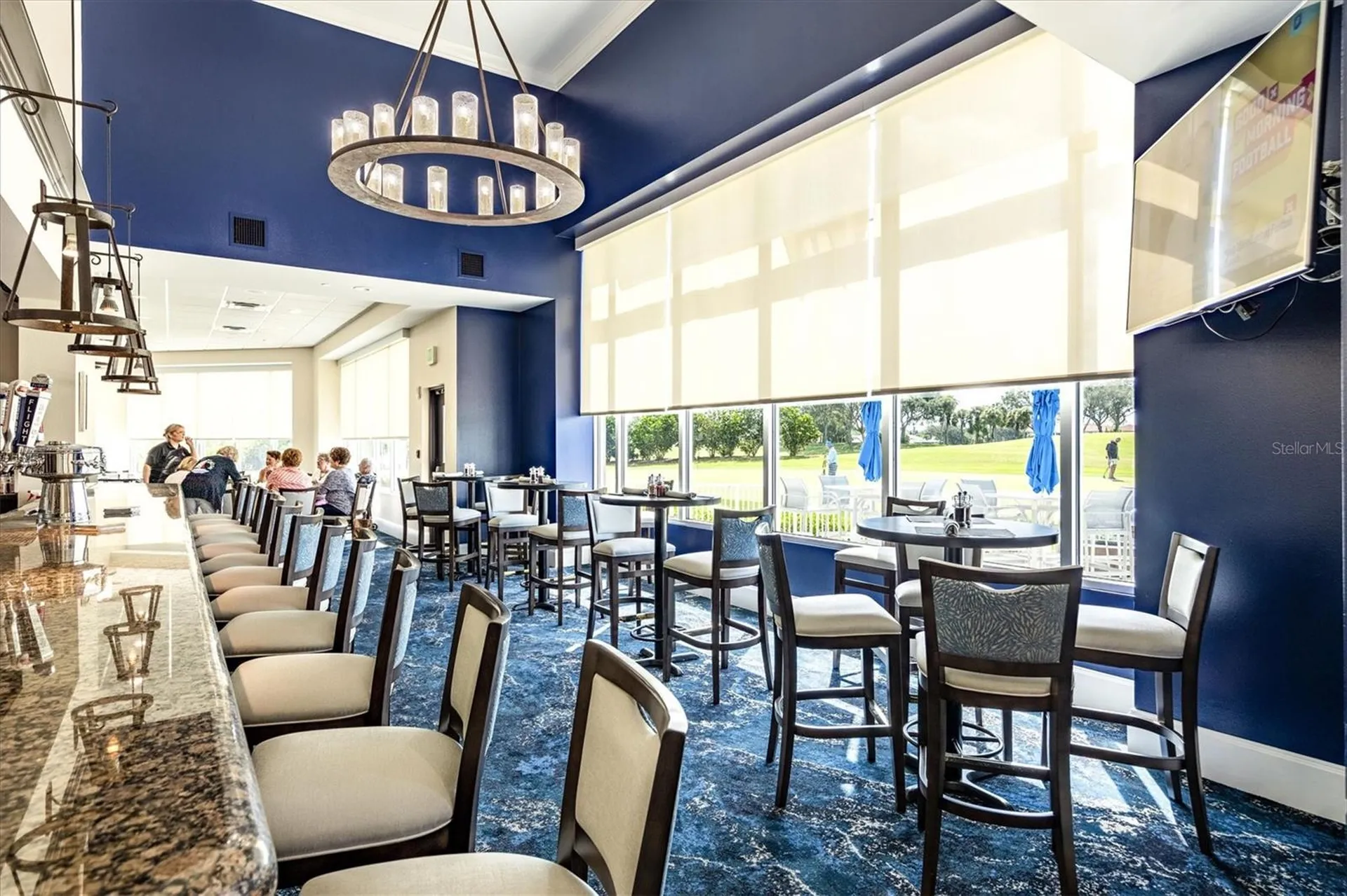9320 Clubside Circle Sarasota FL 34238