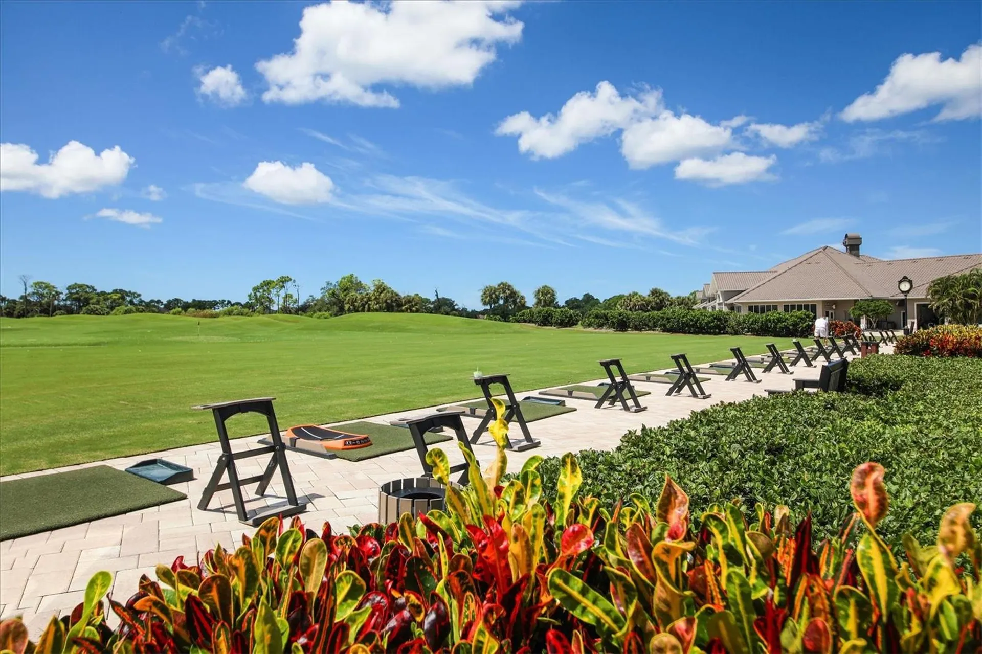 9320 Clubside Circle Sarasota FL 34238