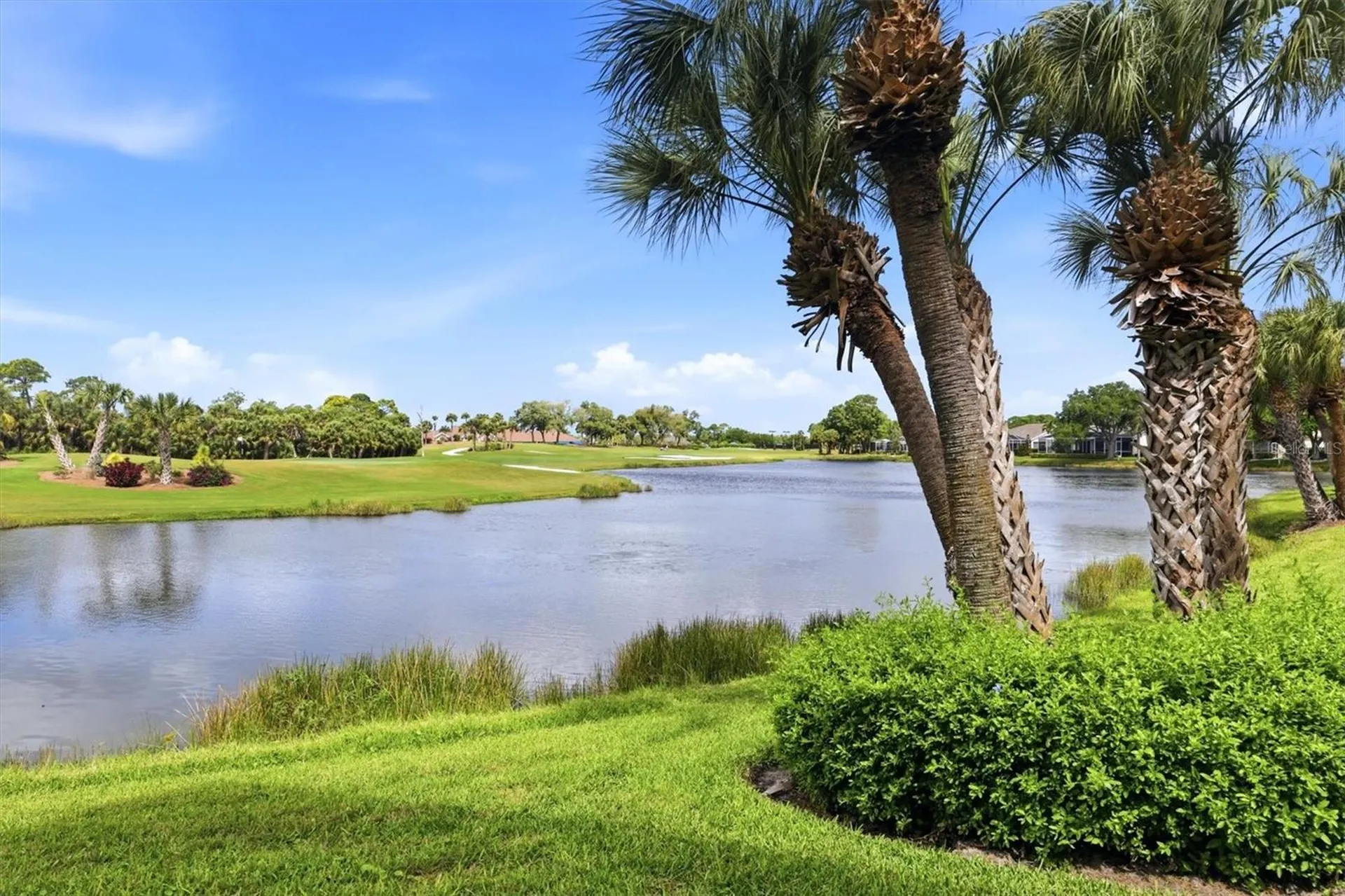 9320 Clubside Circle Sarasota FL 34238