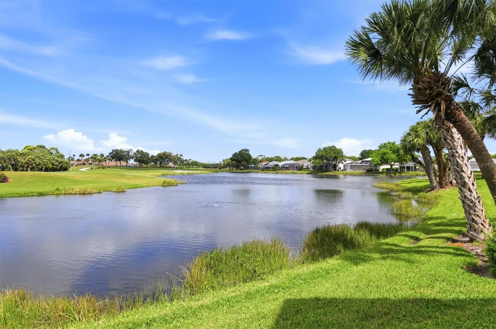 9320 Clubside Circle Sarasota FL 34238