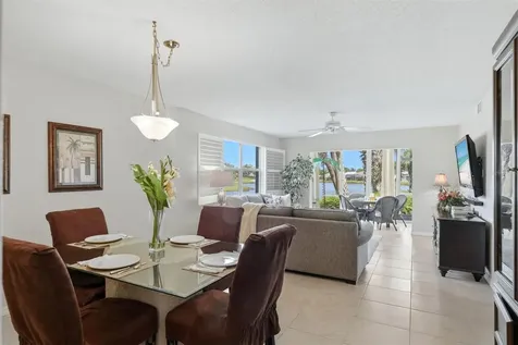9320 Clubside Circle Sarasota FL 34238