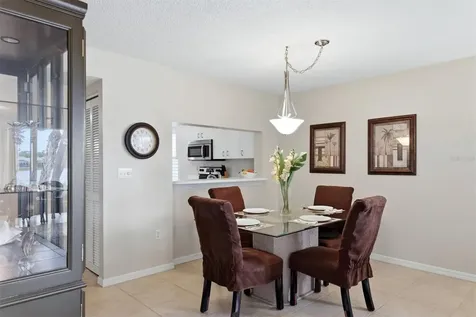 9320 Clubside Circle Sarasota FL 34238