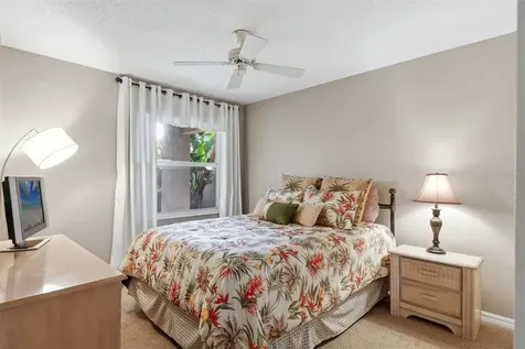 9320 Clubside Circle Sarasota FL 34238