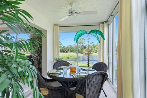 9320 Clubside Circle Sarasota FL 34238