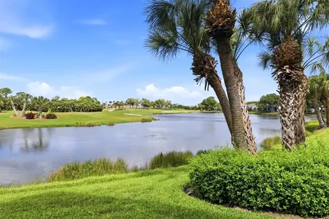 9320 Clubside Circle Sarasota FL 34238