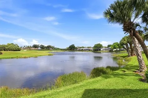 9320 Clubside Circle Sarasota FL 34238