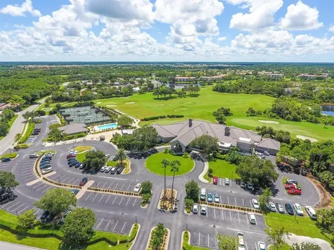 9320 Clubside Circle Sarasota FL 34238