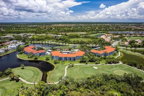 9320 Clubside Circle Sarasota FL 34238