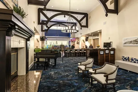 9320 Clubside Circle Sarasota FL 34238