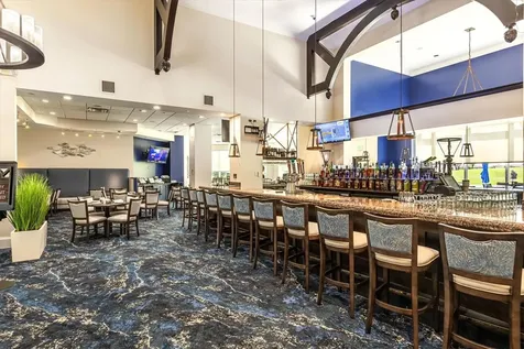 9320 Clubside Circle Sarasota FL 34238