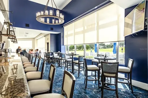 9320 Clubside Circle Sarasota FL 34238
