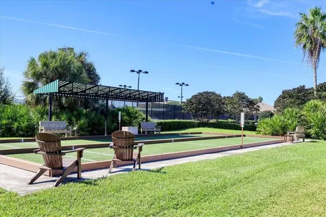 9320 Clubside Circle Sarasota FL 34238