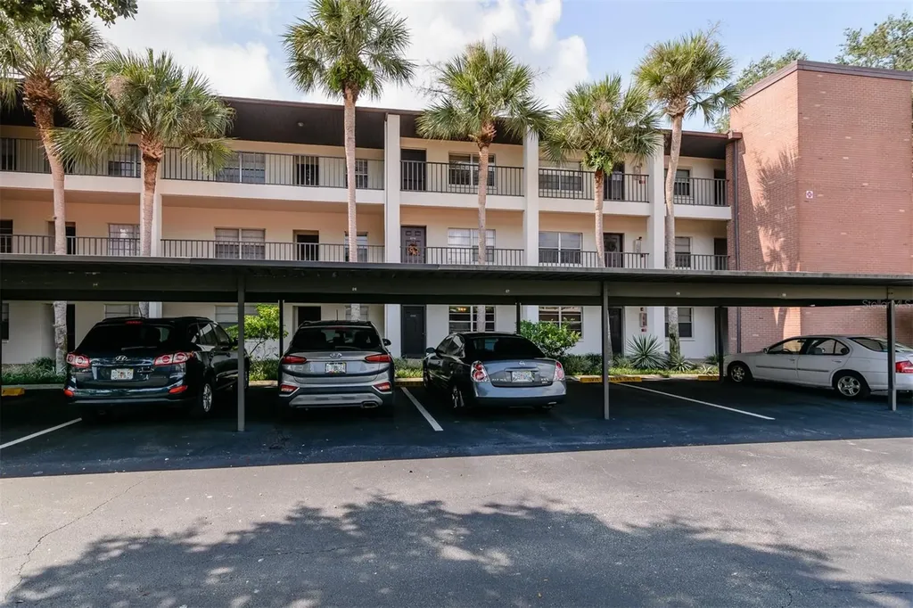 2444 Enterprise Road Clearwater FL 33763