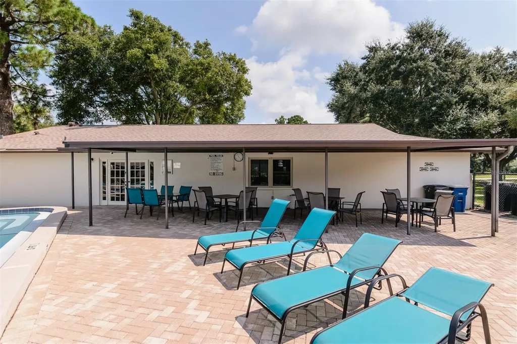 2444 Enterprise Road Clearwater FL 33763