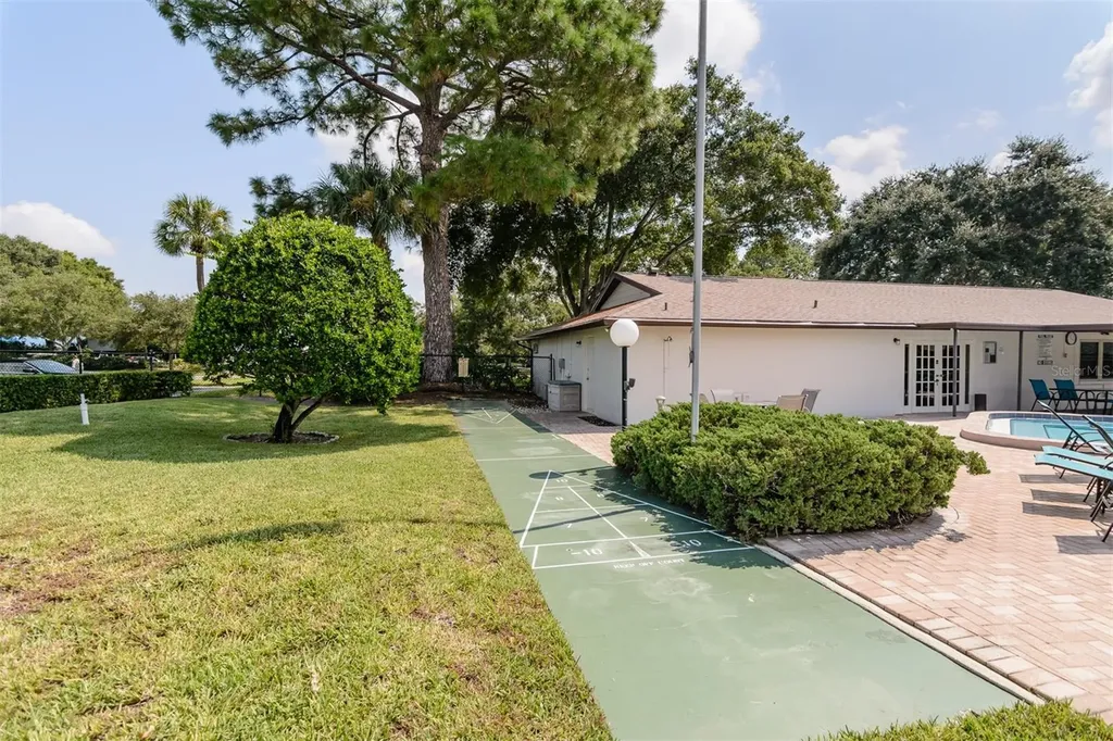 2444 Enterprise Road Clearwater FL 33763