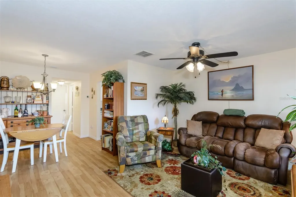 2444 Enterprise Road Clearwater FL 33763